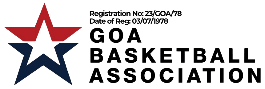 Goa Basketball Association